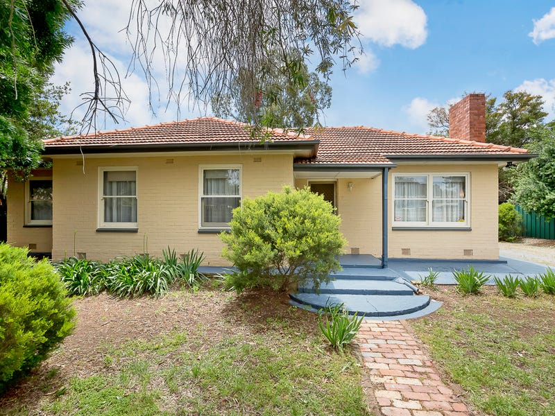 19 Donhead Street, Elizabeth, SA 5112 Property Details