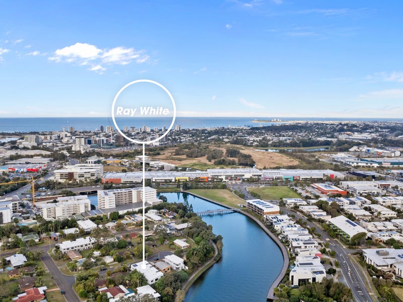 Real Estate & Property for Sale in Burpengary, QLD 4505 (+1 location