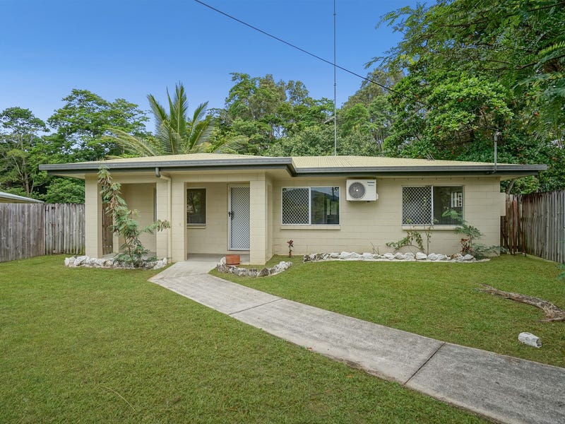 31a Enmore Street, Manoora, Qld 4870 House for Sale