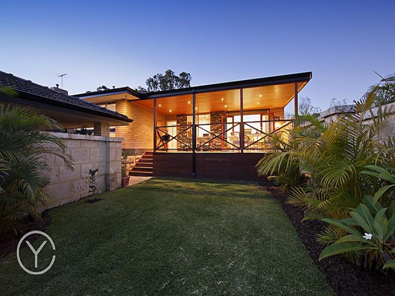 Property 109959211, Melville, WA 6156 Property Details