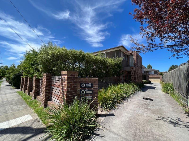 1/45 Kars Street, Frankston, VIC 3199
