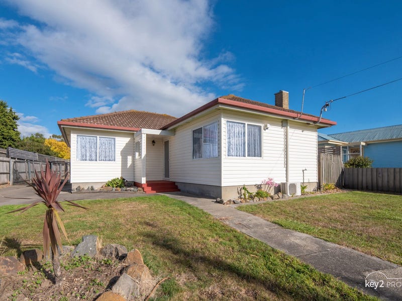 Houses for Rent in Launceston Greater Region, TAS