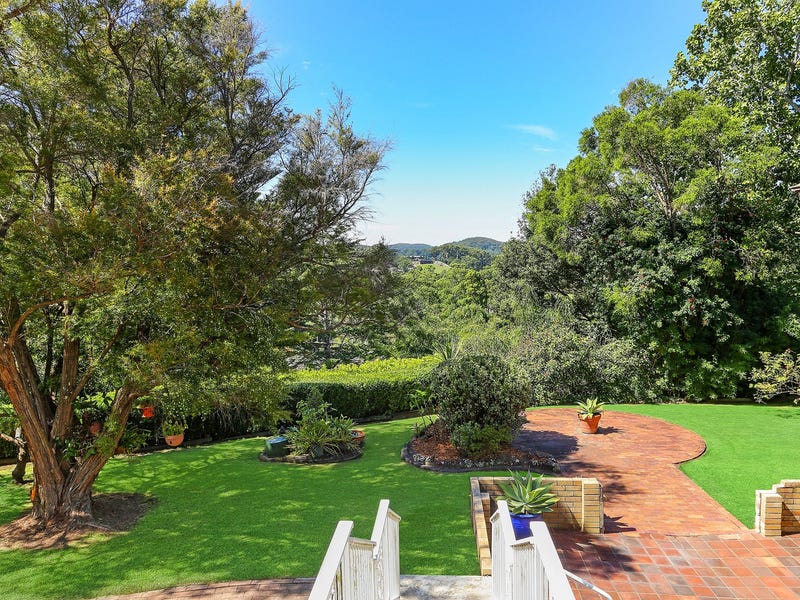 86 Serpentine Road, Terrigal, NSW 2260 Property Details