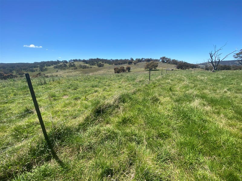 174A Beechworth Road, Hargraves, NSW 2850 Property Details