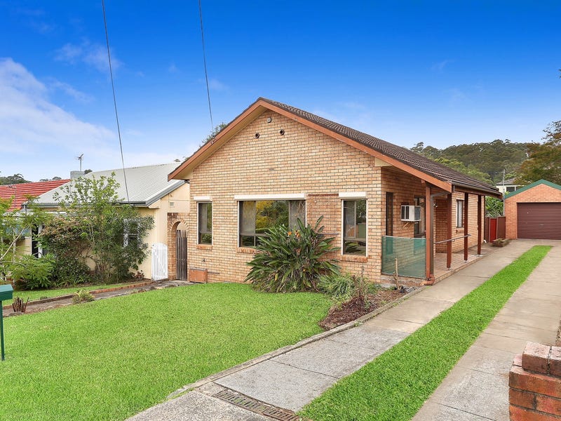 99 St Johns Avenue, Mangerton, NSW 2500