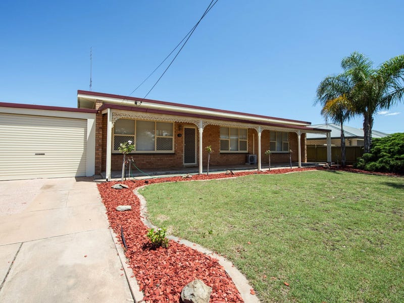 19 Herbert Street, Port Pirie, SA 5540 House for Sale
