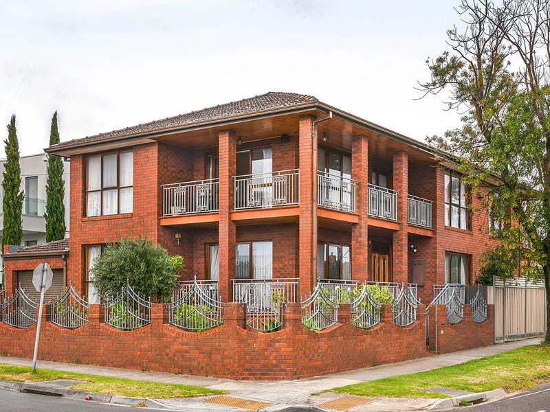 87 Primrose Street, Essendon, VIC 3040