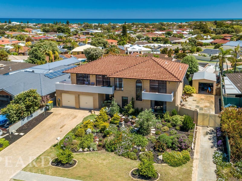 Real Estate & Property for Sale in Mullaloo, WA 6027