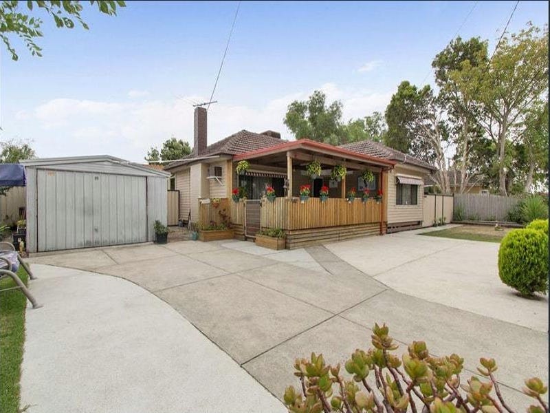 Houses for Rent in Noble Park, VIC 3174 Pg. 2 Houses for Rent in Noble Park, VIC 3174 Pg. 2