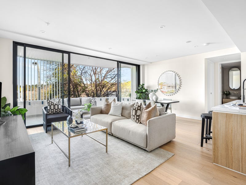 303/398 Sydney Road, Balgowlah, NSW 2093 Unit for Sale realestate