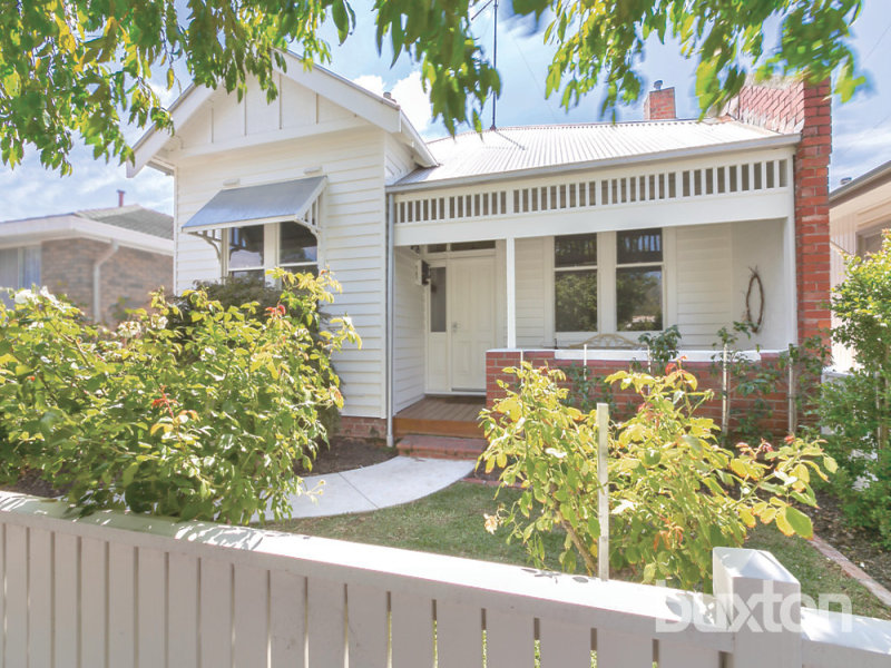 14 Duke Street, Newington, Vic 3350 Property Details