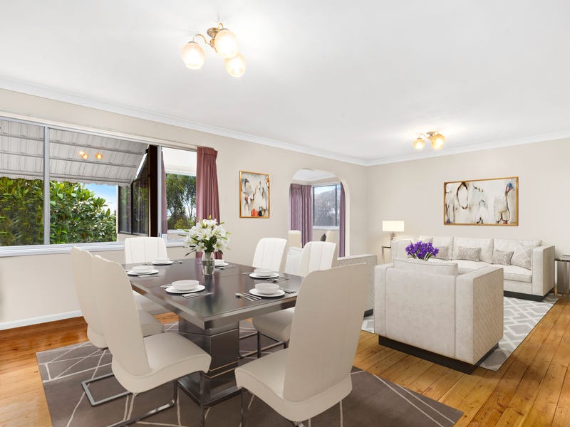 23 Iris Avenue, Coniston, NSW 2500 Property Details