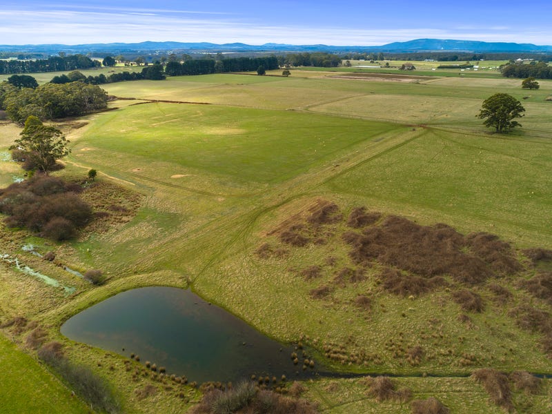 519 Pearsons Road, Trentham East, VIC 3458