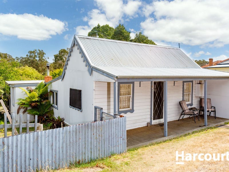 43 Main Road, Pioneer, Tas 7264 Property Details