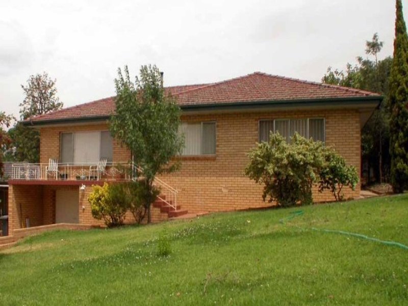 32 Gibbs Street, Griffith, NSW 2680 Property Details