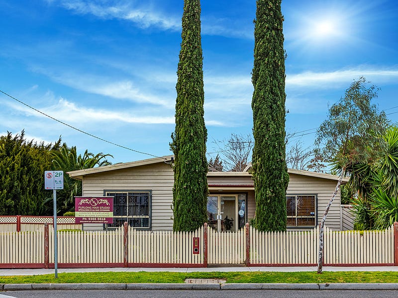 222 Furlong Road, St Albans, VIC 3021