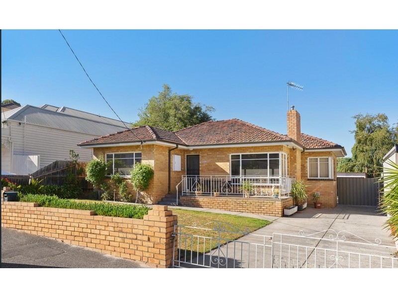 66 Fitzwilliam Street, Kew, VIC 3101 - realestate.com.au