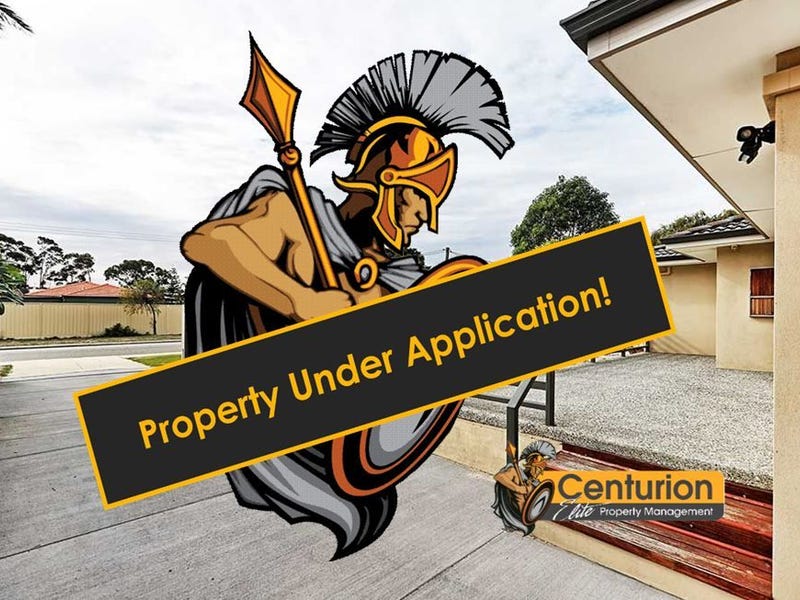 31 Hamilton Road, High WA 6057