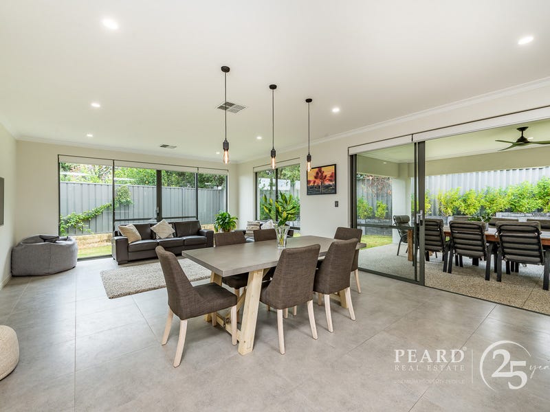 28A Gunida Street, Mullaloo, WA 6027 Property Details