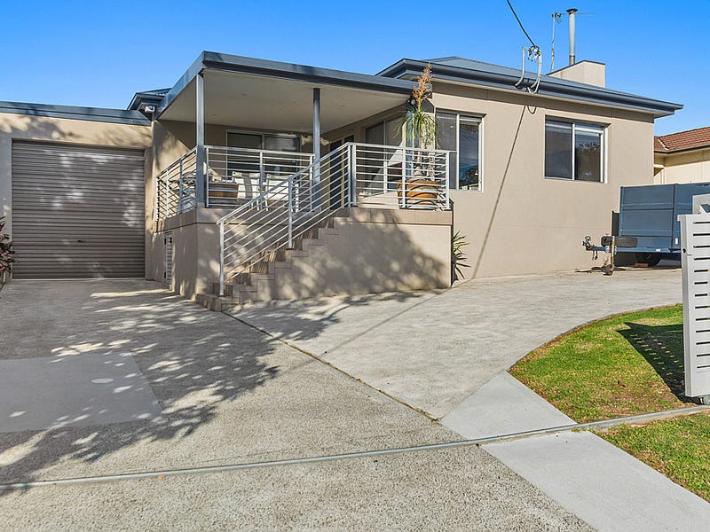 101 Marshall Street, Dapto, NSW 2530