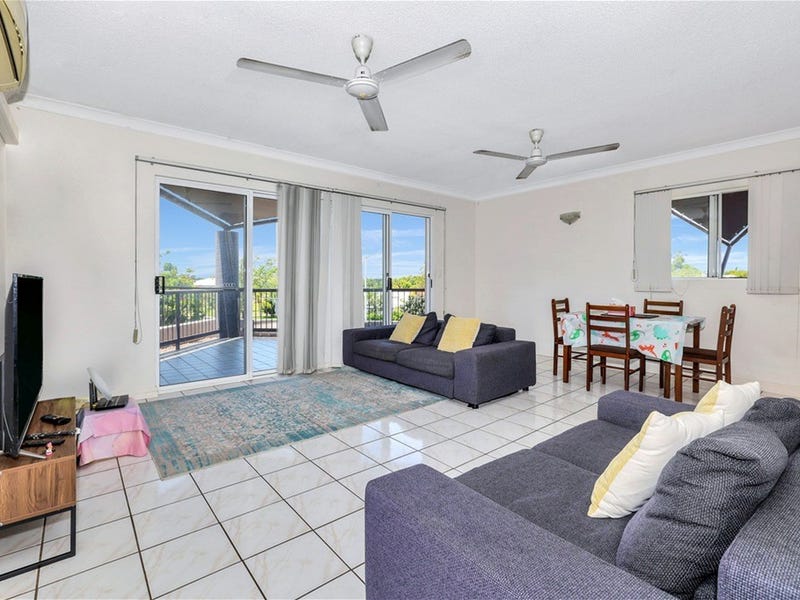 10/65 Aralia Street, Nightcliff, NT 0810 - realestate.com.au