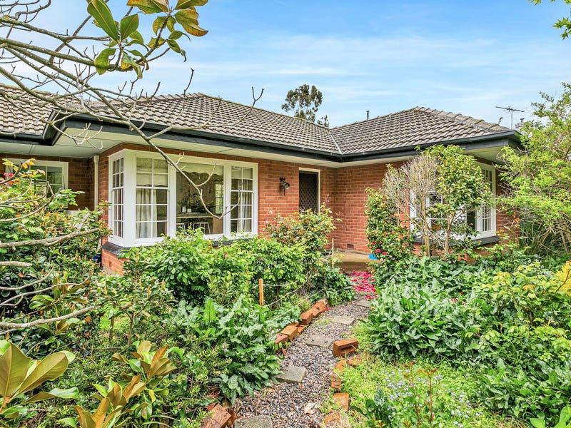 155 Onkaparinga Valley Road, Oakbank, SA 5243 Property Details