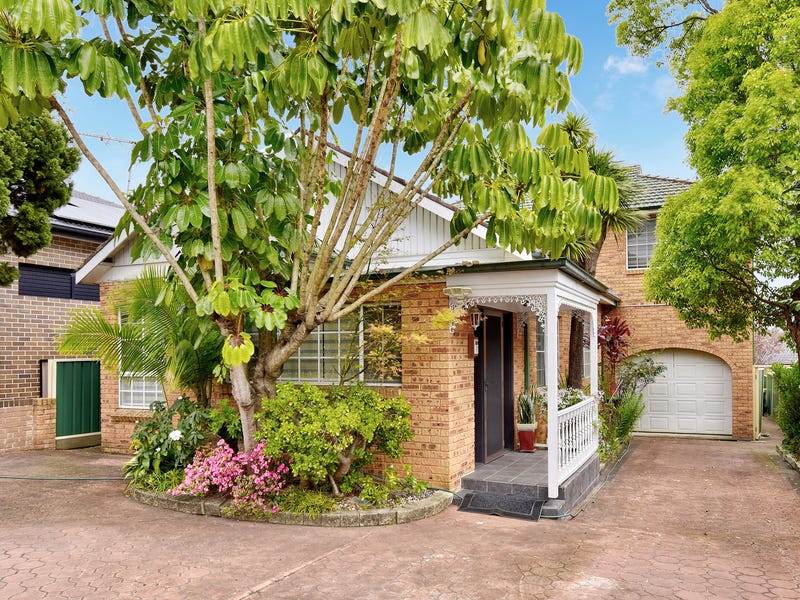 286 Waterloo Road, Greenacre, NSW 2190 Property Details