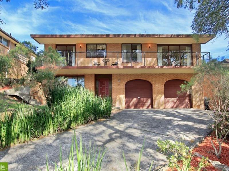 15 Sherwood Drive, Balgownie, NSW 2519 Property Details