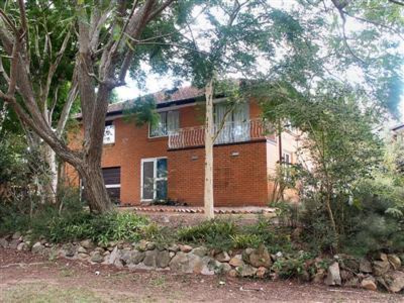 14 Glenella Street, The Gap, Qld 4061