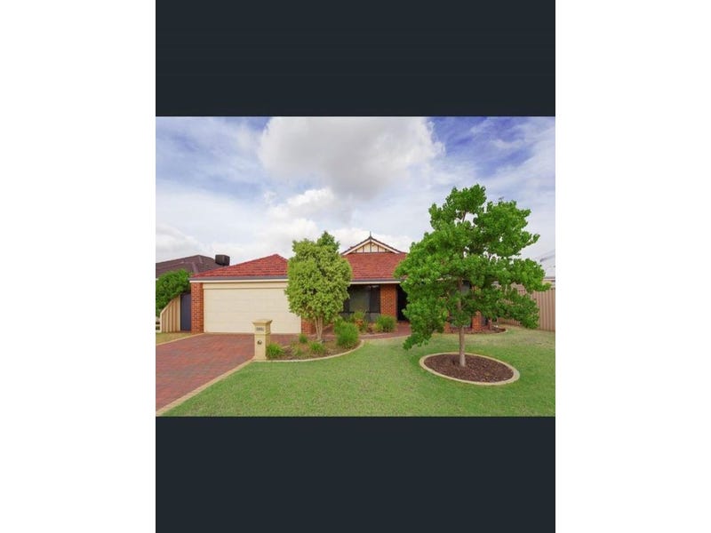 14 Unity Way, Atwell, WA 6164