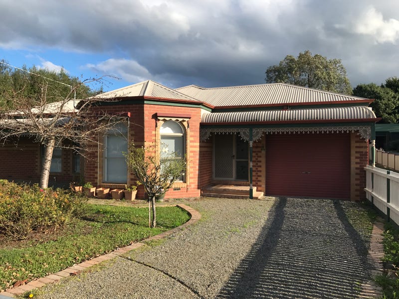 19 Marna Street, Healesville, Vic 3777