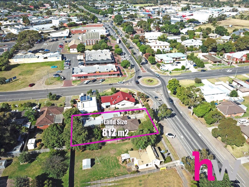 34 High Street, Drysdale, Vic 3222 Property Details