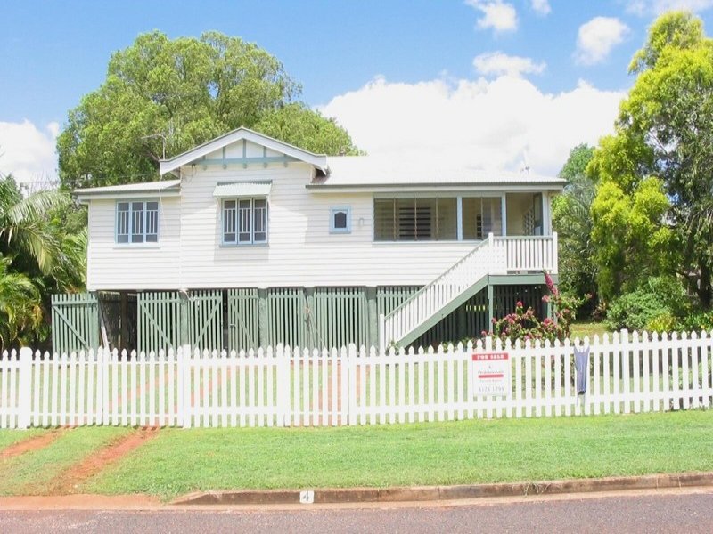 Property 104873584, Childers, Qld 4660 Property Details