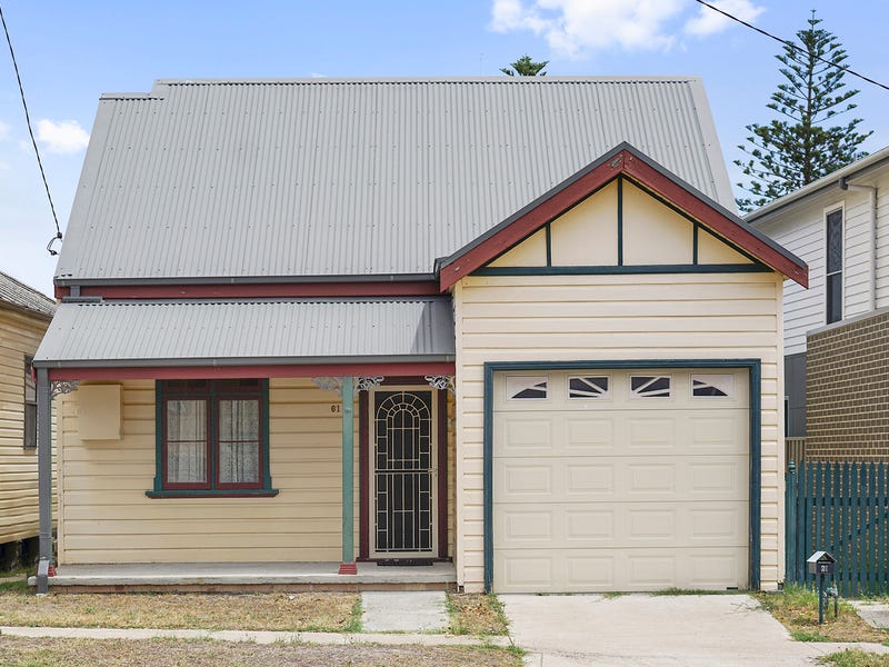 61 Maitland Street, Stockton, NSW 2295 Property Details