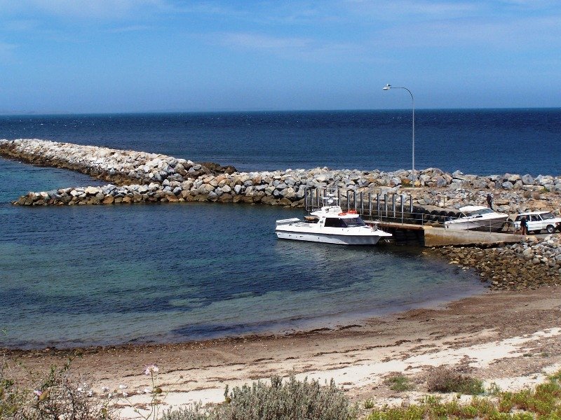 27 Jakaka Avenue, Cape Jervis, SA 5204