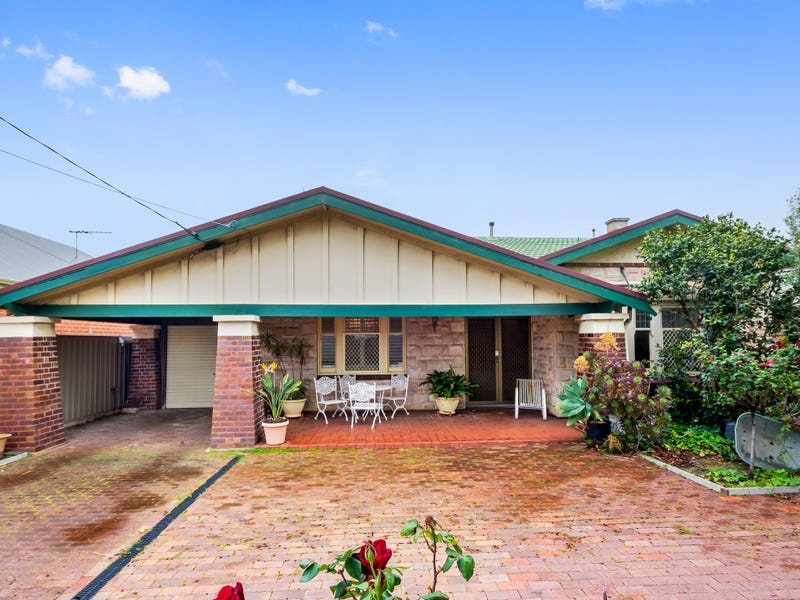 44 Cliff Street, Glenelg East, SA 5045