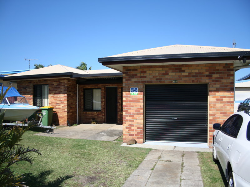 364 Coolangatta Road, Bilinga, QLD 4225