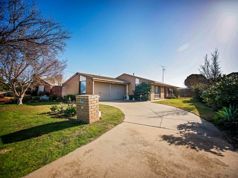 20 Elizabeth Street, Echuca, Vic 3564