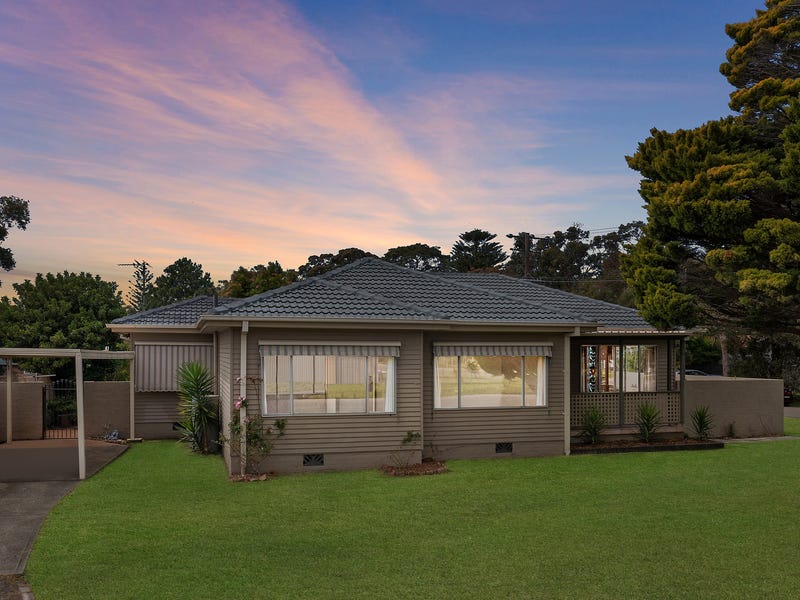 9 Clark Road, Noraville, NSW 2263 Property Details