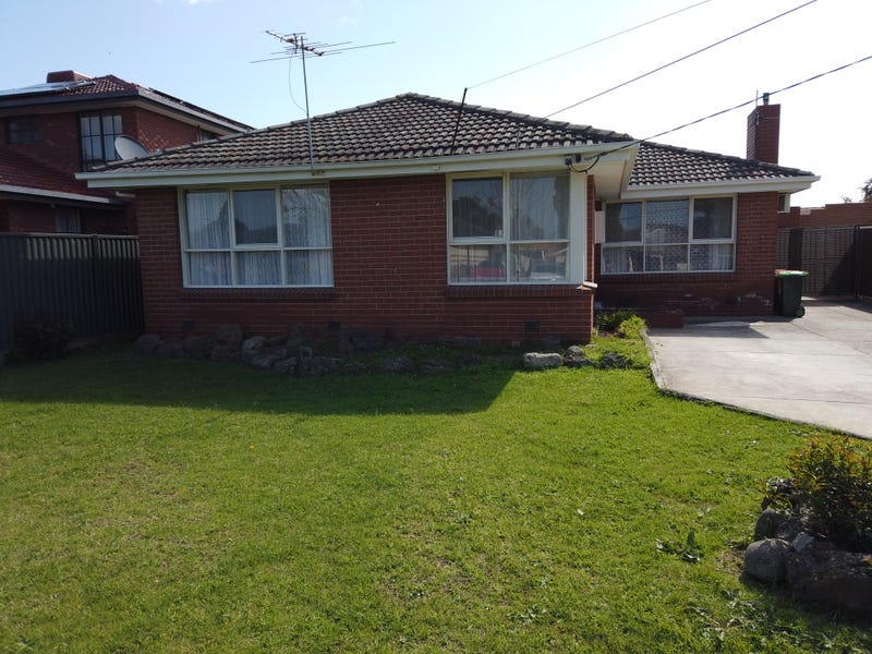 5 Watkins Street, Fawkner, VIC 3060