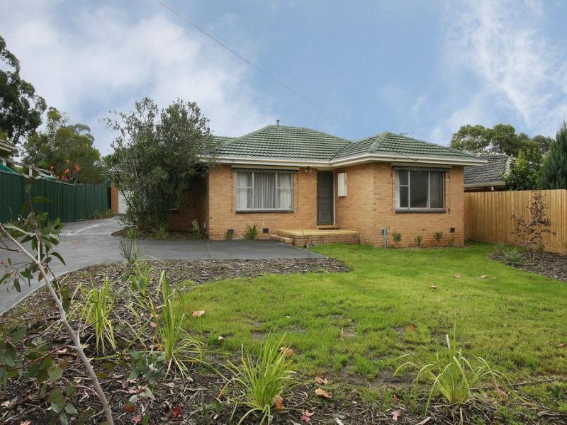 Property 107427966, Mooroolbark, Vic 3138 - Property Details