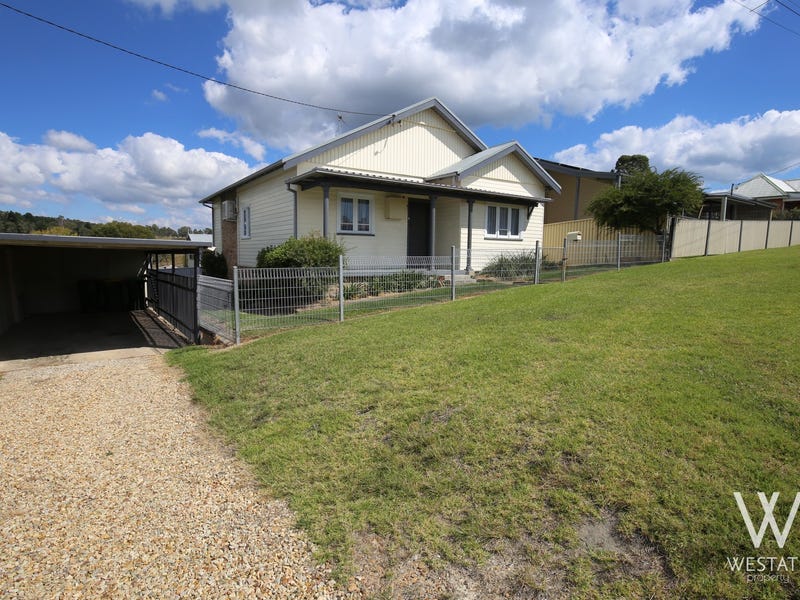 37 Ilford Street, Portland, NSW 2847