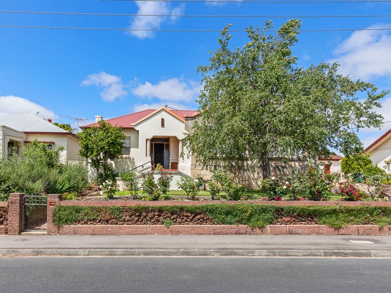 5 Wyatt Street, Mount Gambier, SA 5290