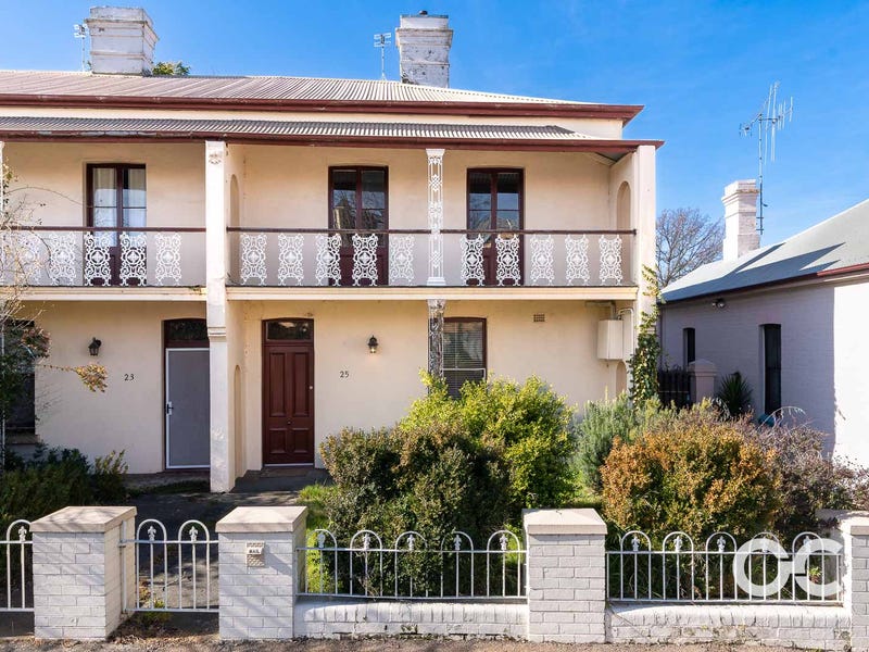 25 Bathurst Road, Orange, NSW 2800