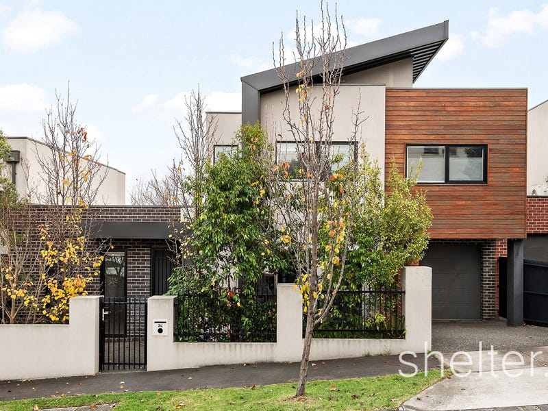 2C Staughton Road, Camberwell, Vic 3124 - Property Details