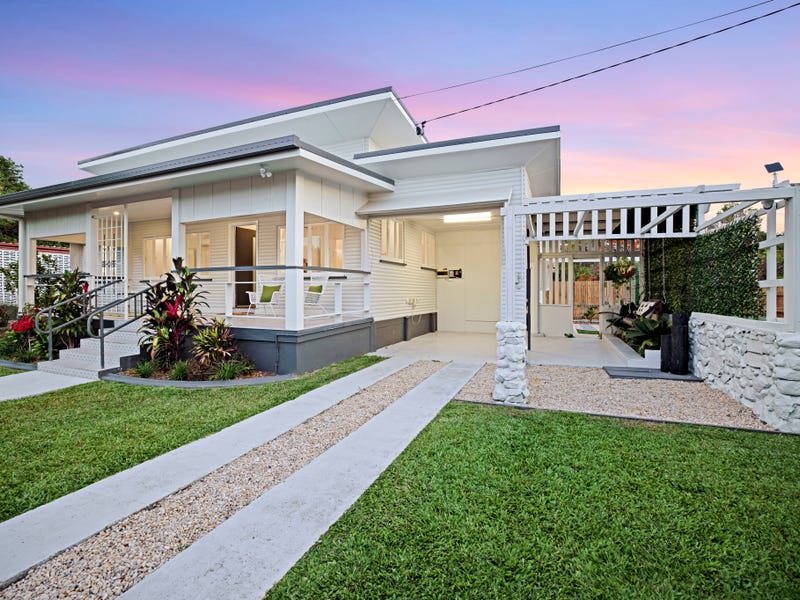 56 Love Lane, Mundingburra, Qld 4812 Property Details