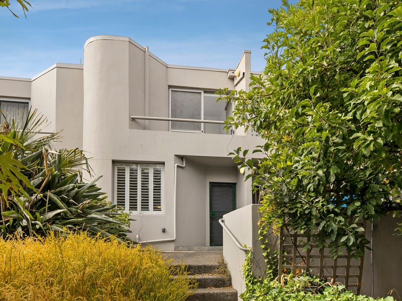 7/13 Well Street, Brighton, VIC 3186