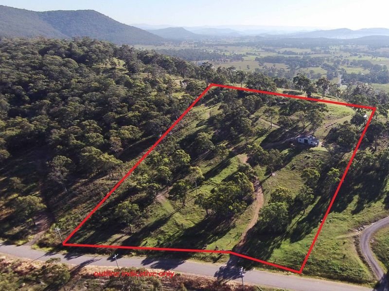 32 Boulton Drive, Paterson, NSW 2421 Property Details