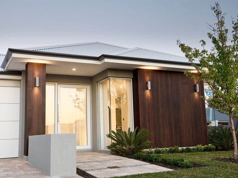 Houses for Sale in Two Rocks, WA 6037 Pg. 2