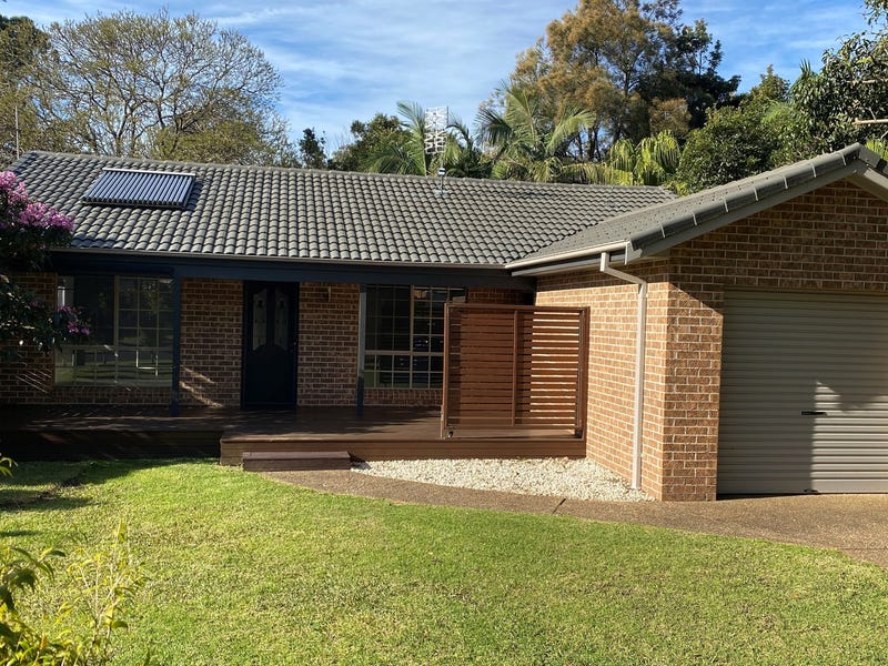 64 Hillview Circuit, Kiama, NSW 2533